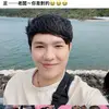 小白 - @eric_hoda - TikTok