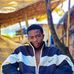 Eric Lahady - Facebook