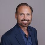 Eric Lahoda REALTOR - @ericlahodarealtor - Instagram