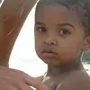 Eric Laoda - @elaoda - TikTok