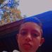 Erick Lameda - Facebook