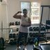 Erick Landa - Facebook