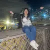Erika💕💕 - @erikahoda0 - TikTok