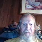 Eric Lahtinen - @ericlahtinen - Instagram