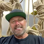 Eric Lahtinen - @linemanmechanicwelder - Instagram