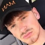 Eric Lahtinen - @lahtineneric - Instagram