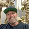 Eric Lahtinen - @ericlahtinen - TikTok