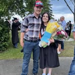 Eric Lankinen - Facebook