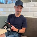 Erik Lahtinen - @erikvlahti - Instagram