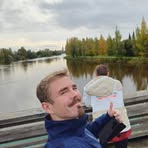 Erik Lahtinen - Facebook