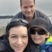 Eric Laing - Facebook