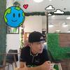 Eric Laing - @eric.laing - TikTok