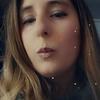 Erica Laing - @erica.laing - TikTok