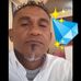 Erick Corado Laing - Facebook