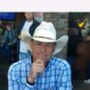 Eric Carlson - @ericcarlson51 - TikTok