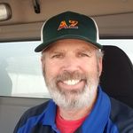 Eric La Jeunesse - @maconoli - Instagram