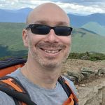 Eric Lajeunesse - @eriklajeunesse - Instagram