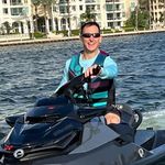 Eric Lajeunesse - @ericlajeunesse6 - Instagram