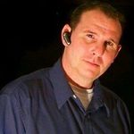 Eric Lajeunesse - @ericlajeunesse - Instagram