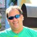 Eric Lajeunesse - Facebook