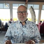 Eric Lajeunesse - @lajeunesse_70 - Instagram
