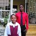Eric Lajeunesse - Facebook
