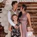 Eric Lajeunesse - Facebook