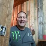 Eric Lajeunesse - @lajeunesse_eric - Instagram