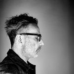 Eric Lajeunesse - @latoutesimple - Instagram