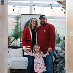 Eric LaJeunesse - @eric.lajeunesse1 - Instagram