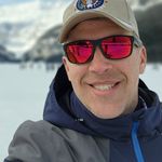 Eric Lajeunesse - @eric.lajeunesse.75 - Instagram