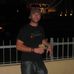Eric Lajeunesse - Facebook