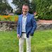 Eric Lajeunesse - Facebook