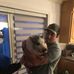 Eric Lajeunesse - Facebook