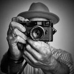 Eric Lajeunesse - @ericlajeunessephotographe - Instagram