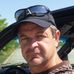 Eric Lajeunesse - Facebook
