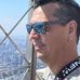 Eric Lajeunesse - Facebook