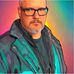 Eric Lajeunesse - Facebook