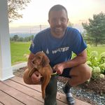 Eric Lajeunesse - @ericmlaj - Instagram