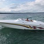 Eric lajeunesse - @e_lajeunesse - Instagram