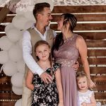 Eric Lajeunesse - @rickycentury - Instagram
