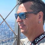 Eric Lajeunesse - @eric.lajeunesse.7 - Instagram