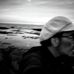 Eric lajeunesse photographe - Facebook