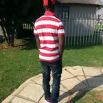 Alick Eric Themba - @alickthemba - Instagram