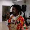 Eric la click - @ericlaclick3 - TikTok