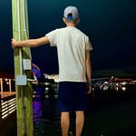 Eric Lalicker - @eric_spam18 - Instagram