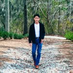 Eric Lalicker - @eric_lalicker - Instagram