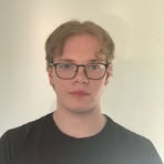 Eric Liljeåker - Facebook