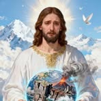 Eriech Laliver - Facebook