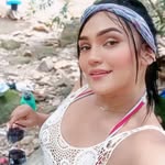 Laick Erika - @erikagutierrez_03 - Instagram